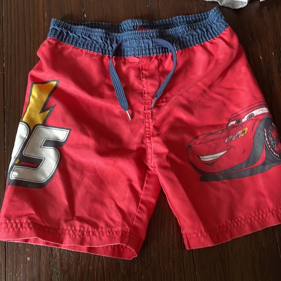 3 bathing suits for 1 price - Picture 7 of 9